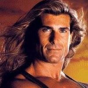 Meet your Posher, Blake